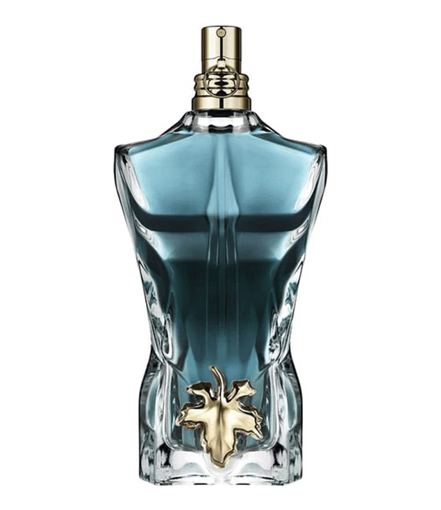 JEAN PAUL GAULTIER | LE BEAU EAU DE TOILETTE